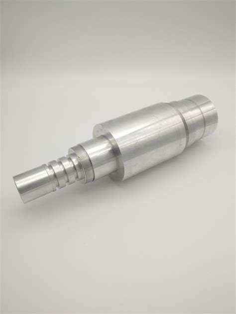 cnc turning parts producer|cnc turning parts catalog.